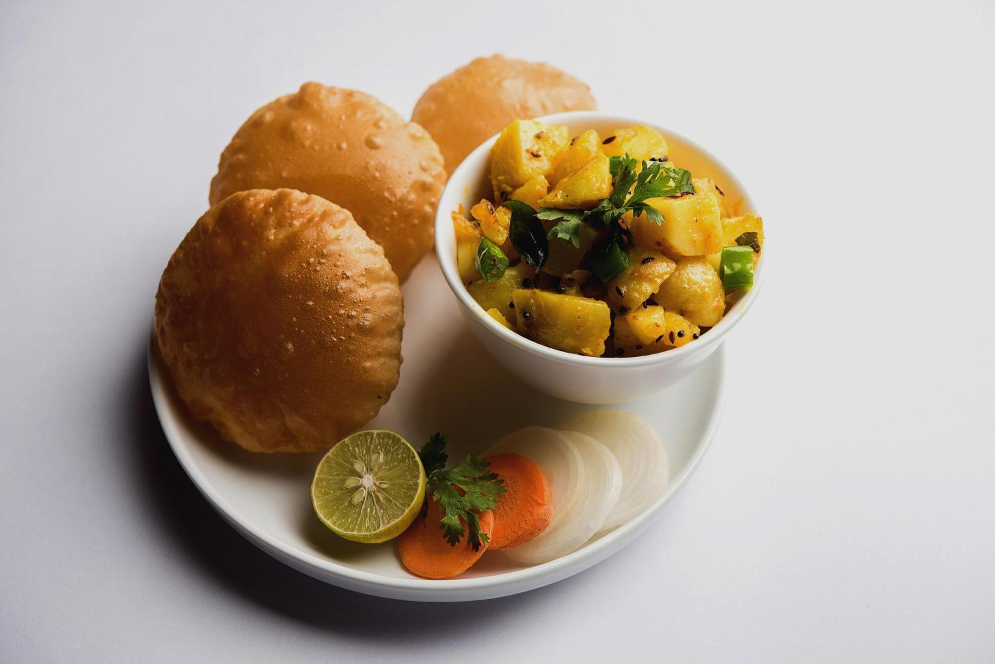 Oyo Flagship Hotel Rudra Palace Agra  Eksteriør bilde